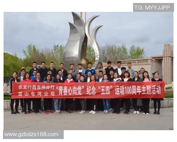 深圳极限运动队成长之路：勇敢追梦的青春纪实与挑战探索