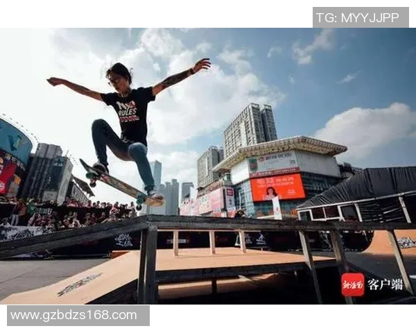 深圳滑板队灵活性变革引发热议探索新兴运动的未来发展之路