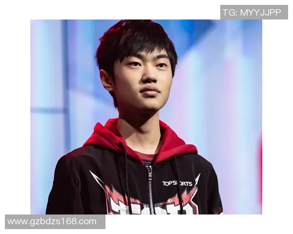 对话杨磊：回顾英雄联盟职业生涯的辉煌与挑战