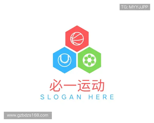 介绍必一运动官网